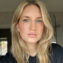 @beckyhall_