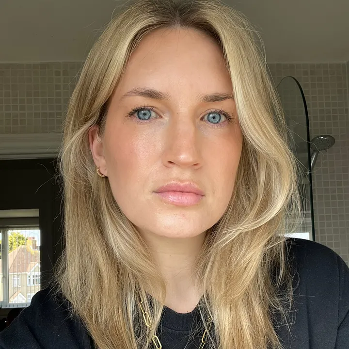 beckyhall_