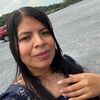 natalia_esteban