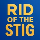 @ridofthestig