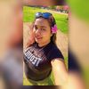 itzdevi31
