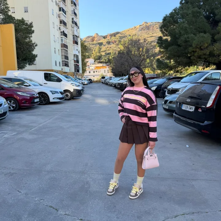nayraaitana