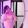 lorenasegura01