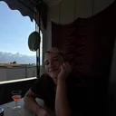 @lauraaischa1
