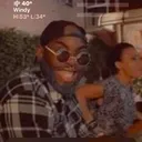 @dwaynegordon72