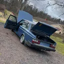 @a.soderlund1