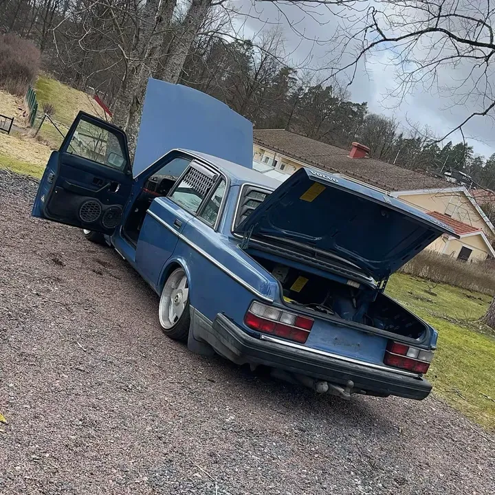 @a.soderlund1