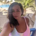 @lolainheaven7