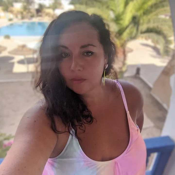 @lolainheaven7