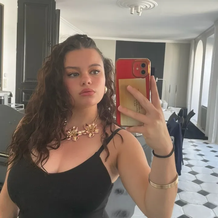 @lilas._perez