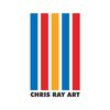 chrisrayart