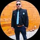 @wakilshabkingda84