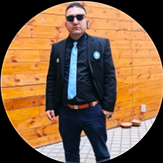 @wakilshabkingda84