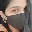 @itsmeanaya75