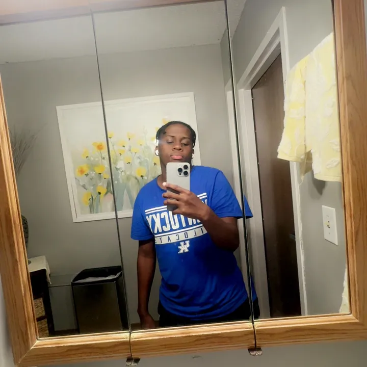 @deansoofine