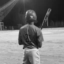 @therealjjones21