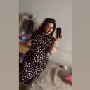 @kovacsleonora