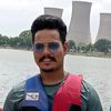 rahul_v883