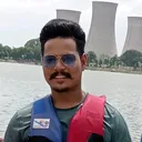 @rahul_v883