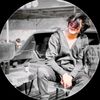 dreman817