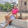 enriquemanjarrez6