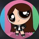 @samantha.sky53