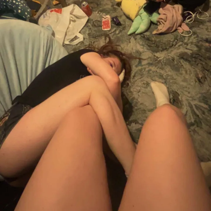 unknown_priv94