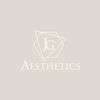 j.g.aesthetics
