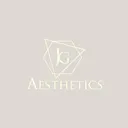 @j.g.aesthetics