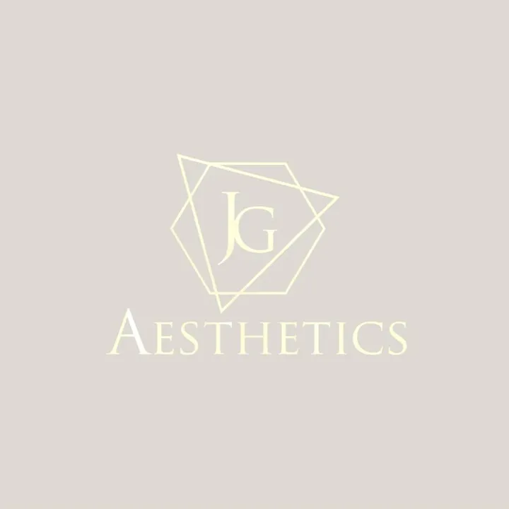 @j.g.aesthetics