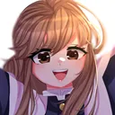 @terramorr