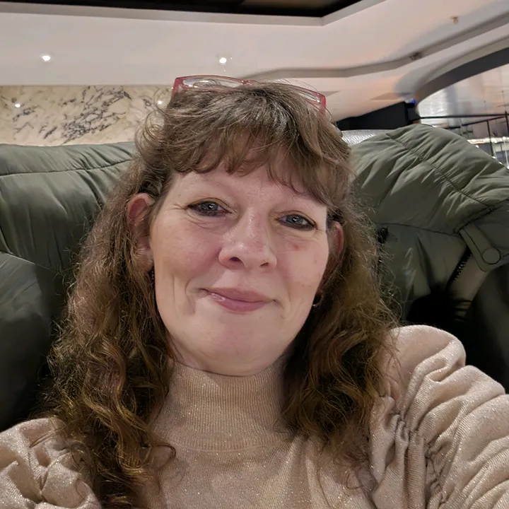 @patriciakoenen992