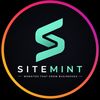 sitemint8