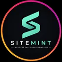 @sitemint8