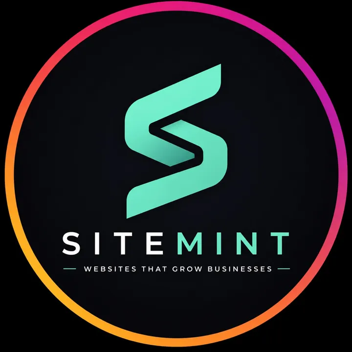 sitemint8