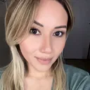 @lionesskz