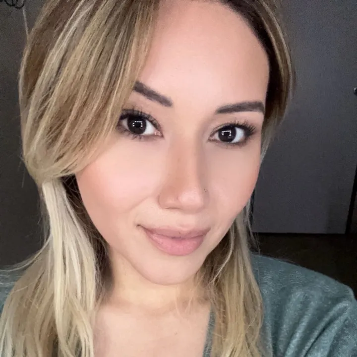 lionesskz