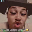 @duhnaysworld1