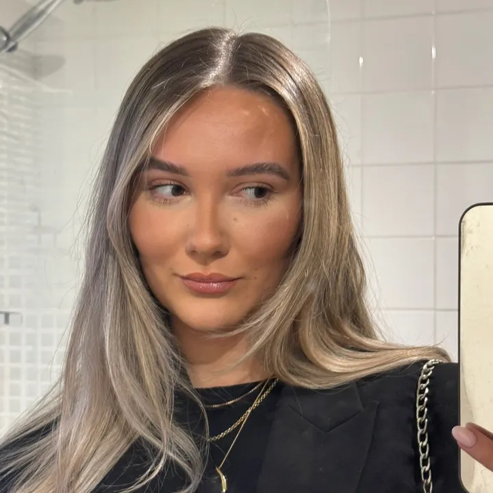 @ameliapaigebrown