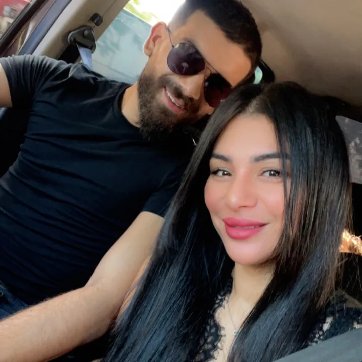 @leilaa_f_k