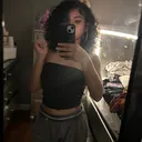@n0t.dan1elaa