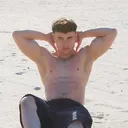 @josueyanez7