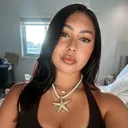 @angelliixo