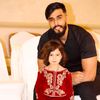 khalo.riyad
