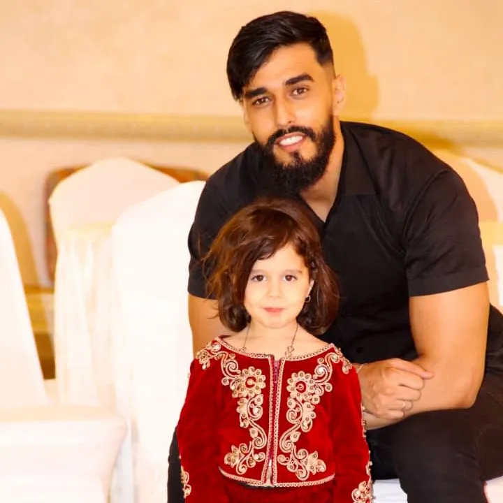 khalo.riyad
