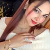 jannatmalik903