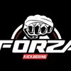 forzamuaythai_kickboxing