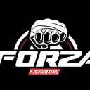 @forzamuaythai_kickboxing