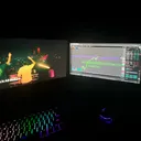 @dthardyfx