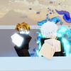 yujxxx0
